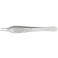 miltex_adson_dressing_and_tissue_forceps