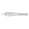 miltex_adson_dressing_and_tissue_forceps