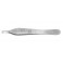 miltex_brown-adson_tissue_forceps