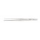 miltex_6-202_kelly_tissue_forceps
