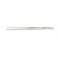 miltex_6-202_kelly_tissue_forceps