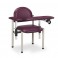 clinton_6050-u_sc_series_padded_blood_draw_chairs