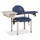 clinton_6050-u_sc_series_padded_blood_draw_chairs
