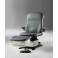 midmark_647_podiatry_procedures_chair