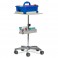 67001_clinton-67001-phlebotomy-store-and-go-cart-glove-box-holder-angle-1