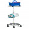 67001_clinton-67001-phlebotomy-store-and-go-cart-glove-box-holder-angle-1