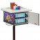 clinton_67231_pediatric-phlebotomy-cart-cool-pals-graphics