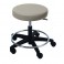 umf_6749__exam_stool_warm_sand