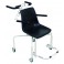 detecto_6880_digital_rolling_chair_scales