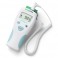welch_allyn_suretemp_plus_690_electronic_thermometer_sale