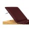 hausmann_4043_series_treatment_tables