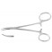 miltex_7-2_halsted_mosquito_forceps