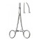 miltex_7-11_packer_mosquito_forceps