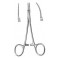 miltex_7-11_packer_mosquito_forceps