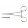 miltex_7-2_halsted_mosquito_forceps