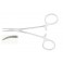 miltex_7-2_halsted_mosquito_forceps