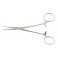 miltex_7-50_baby_crile_forceps