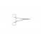 miltex_7-50_baby_crile_forceps