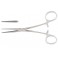miltex_7-70_baby_ochsner_forceps