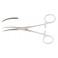 miltex_7-70_baby_ochsner_forceps