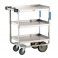 lakeside_heavy-duty_stainless_steel_mobile_utility_cart