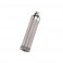 welch_allyn_3.5v_nickel-cadmium_(nicad)_rechargeable_handle
