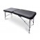 hausmann_7650_portable_proteam_treatment_table