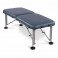 hausmann_7650_portable_proteam_treatment_table