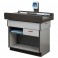 7840_select-series-pediatric-scale-treatment-table-with-two-drawers-and-two-doors