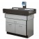 7840_select-series-pediatric-scale-treatment-table-with-two-drawers-and-two-doors