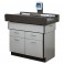 7840_select-series-pediatric-scale-treatment-table-with-two-drawers-and-two-doors