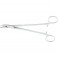 miltex_8-100_heaney_needle_holder