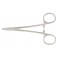 miltex_mayo-hegar_needle_holders