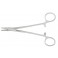miltex_mayo-hegar_needle_holders