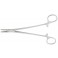 miltex_mayo-hegar_needle_holders