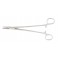miltex_mayo-hegar_needle_holders