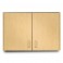 8224_maple-wall-cabinet-with-2-doors-24-w-x-24-h