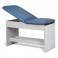 clinton_91100_space_saver_treatment_exam_table