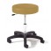 intensa_960_physician_exam_stools