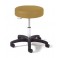 intensa_970_series_exam_stools