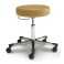 intensa_970_series_exam_stools