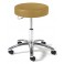 intensa_970_series_exam_stools