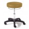 intensa_991_stool_with_360_hand_release