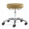 intensa_991_stool_with_360_hand_release