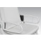 ritter_228_001_002_003_power_exam_chairs_price_with_top