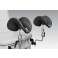 ritter_228_001_002_003_power_exam_chairs_price_with_top
