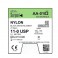 aa-0103_aa-0102_aa-2586_nylon_microsutures_surgical_specialties_price_sharpoint