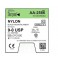 aa-0103_aa-0102_aa-2586_nylon_microsutures_surgical_specialties_price_sharpoint