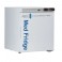 ph_abt_hc_ucfs_0104g_abs_1_cf_countertop_pharmacy_vaccine_medfridge_refrigerator_image