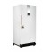abs_abt_mfp_2030_minus_30_c_freezers_exterior_image